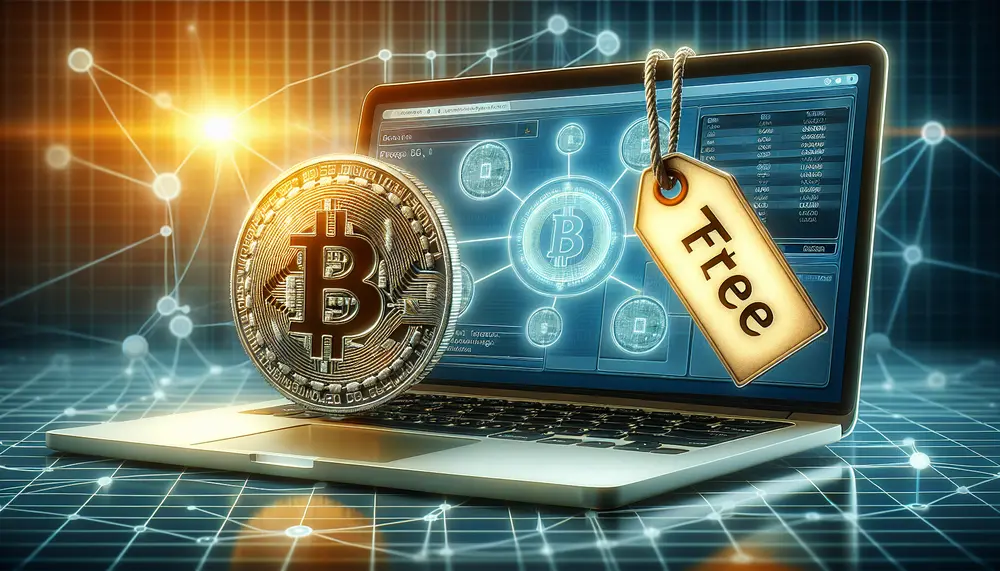 gratis-bitcoins-wie-du-kostenlos-an-bitcoin-kommst