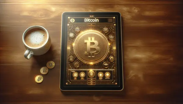 gratis-bitcoins-wie-du-kostenlos-an-bitcoins-kommst