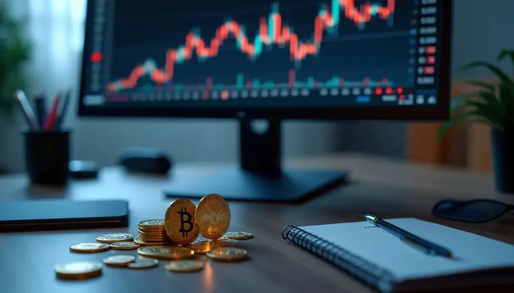 grayscale-beantragt-cardano-und-polkadot-etfs-genehmigungschancen-steigen