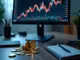 grayscale-beantragt-cardano-und-polkadot-etfs-genehmigungschancen-steigen