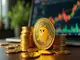 grayscale-beantragt-dogecoin-etf-chancen-fuer-anleger-und-marktbewegungen