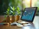 grayscale-beantragt-dogecoin-etf-kursrisiken-und-erholungschancen-im-blick