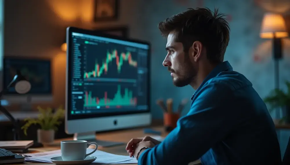 Grayscale Dogecoin ETF startet enttäuschend – Anleger zeigen sich skeptisch