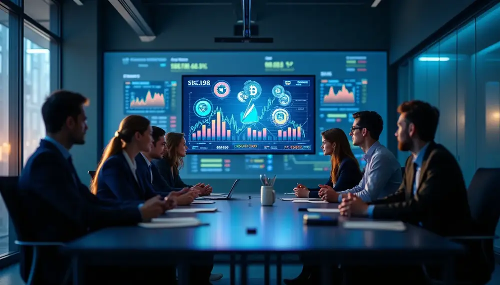 grayscale-startet-doge-und-xrp-etfs-ein-meilenstein-fuer-krypto-assets