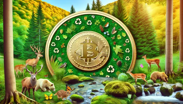 greenpeace-kampagne-zu-bitcoin