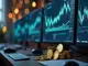 groesster-bitcoin-diebstahl-aufgedeckt-ethereum-rallye-und-krypto-markt-auf-rekordhoch