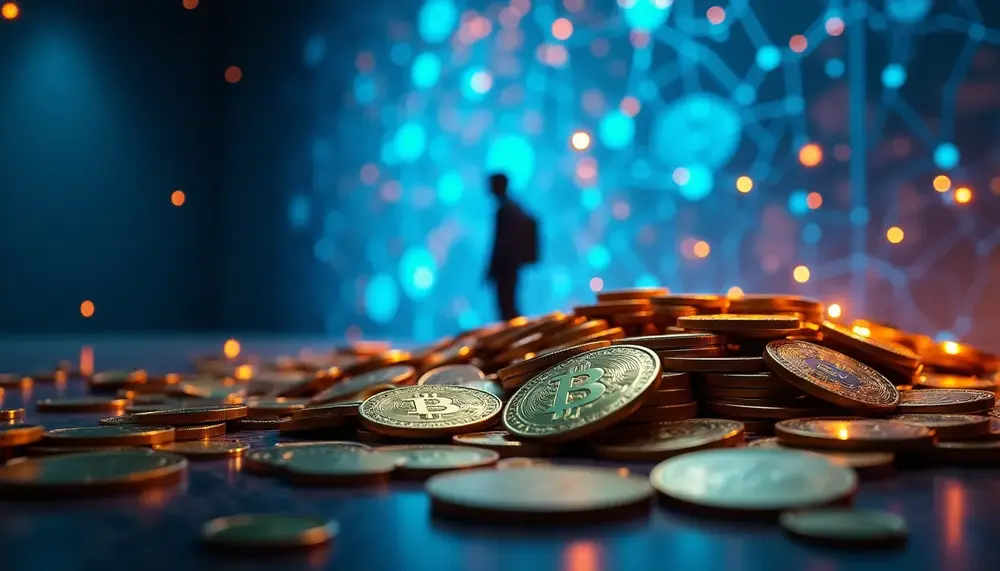 Größter Solana-Inhaber transferiert 1,8 Mio. SOL – droht ein Ausverkauf?