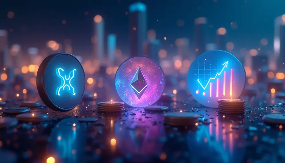 grok-ki-prognostiziert-massive-preissteigerungen-fuer-xrp-cardano-und-ethereum-bis-2026