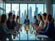 grosse-banken-und-neue-player-treiben-blockchain-adaption-und-krypto-innovationen-voran