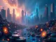 grosse-unternehmen-bedrohen-ethereum-die-gefahr-durch-eigene-blockchains