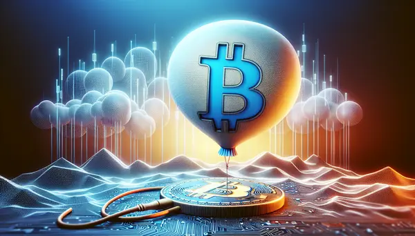 gruende-fuer-den-bitcoin-pump