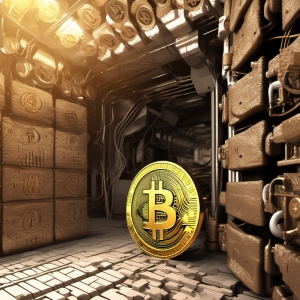 Grundlagen des Bitcoin-Minings