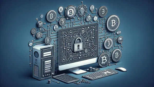grundlagen-einer-kryptoboerse