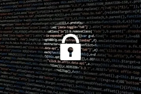 hacker-entwendet-155-millionen-in-groeßtem-diebstahl-seit-monaten