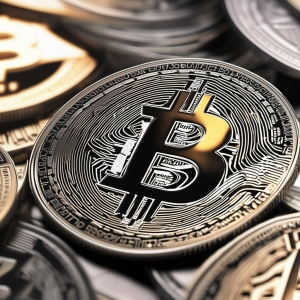 Hält der BTC das Niveau?