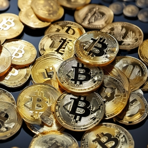 Häufig gestellte Fragen: + 4 %! Bitcoin nähert sich 60.000 USD-Marke