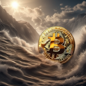 Häufig gestellte Fragen: Der rasante Bitcoin-Aufstieg geht weiter!
