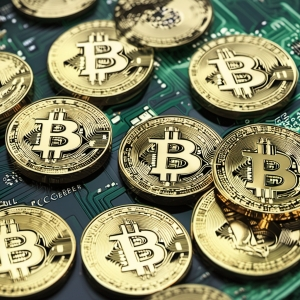 Häufig gestellte Fragen für Einsteiger: Bitcoins verdienen
