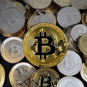 Häufig gestellte Fragen: Polkadot + 16 %, Bitcoin kratzt an 59.000 USD-Marke