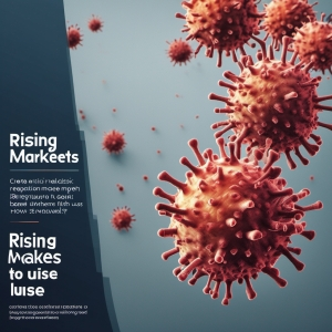 Häufig gestellte Fragen: Steigende Märkte trotz Coronavirus! Wie passt das zusammen?