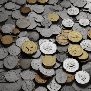 Häufig gestellte Fragen über Veltor Coin
