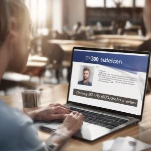 Häufig gestellte Fragen zu 300 Token