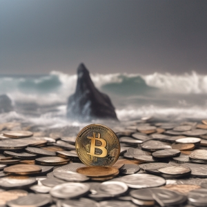 Häufig gestellte Fragen zu Adzcoin