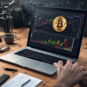 Häufig gestellte Fragen zu automatischem Bitcoin Trading