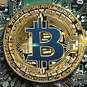 Häufig gestellte Fragen zu Bitcoin-Futures bei CME