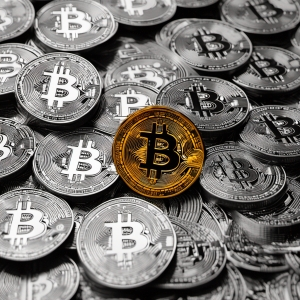 Häufig gestellte Fragen zu: Bitcoin markiert neues Monatshoch