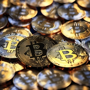 Häufig gestellte Fragen zu Bitcoin Trading gegenüber klassischem HODLN