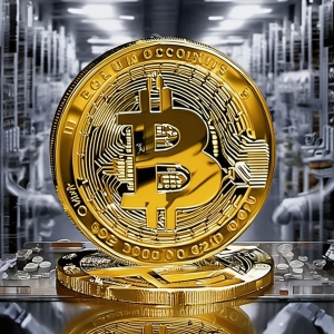 Häufig gestellte Fragen zu Bitcoins Kaufen