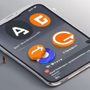 Häufig gestellte Fragen zu Brave Browser und Basic Attention Token