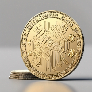 Häufig gestellte Fragen zu Compcoin Coin