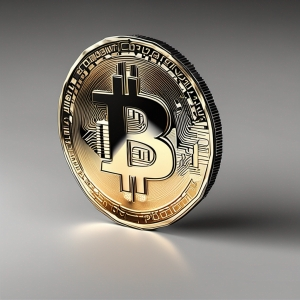 Häufig gestellte Fragen zu Cryptoinsight Coin