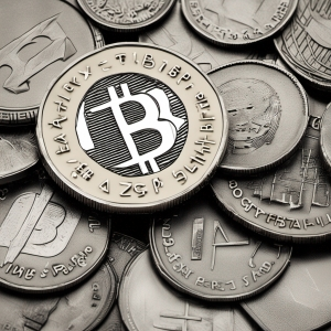 Häufig gestellte Fragen zu CryptoPing Coin
