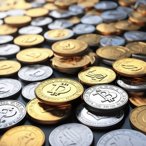 Häufig gestellte Fragen zu DeFi-Coins