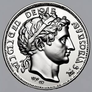 Häufig gestellte Fragen zu Denarius Coin