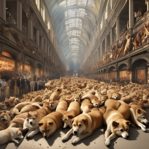 Häufig gestellte Fragen zu DOGE und ETH im Rekordmodus
