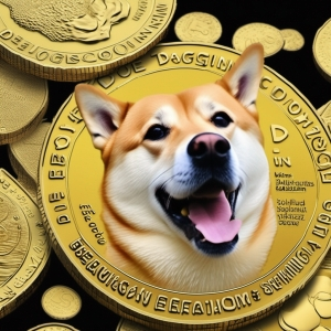 Häufig gestellte Fragen zu Dogecoin mit Kursexplosion