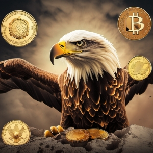 Häufig gestellte Fragen zu EagleCoin