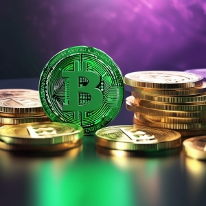 Häufig gestellte Fragen zu Emerald Crypto Coin