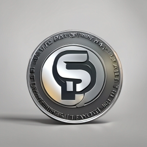 Häufig gestellte Fragen zu Fantomcoin