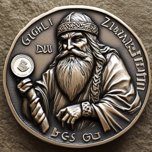 Häufig gestellte Fragen zu Gimli Coin