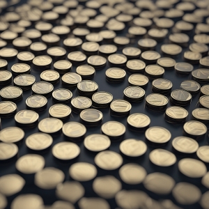Häufig gestellte Fragen zu Grid+ Coin