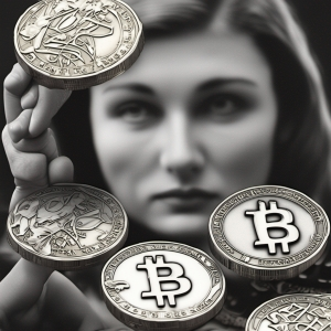 Häufig gestellte Fragen zu Hush Coin