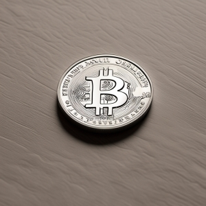 Häufig gestellte Fragen zu LiteBar Coin