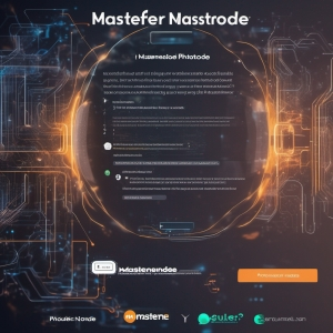 Häufig gestellte Fragen zu Masternode kaufen