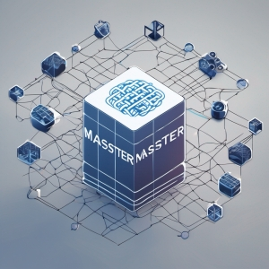 Häufig gestellte Fragen zu Masternodes as a Service