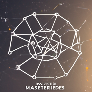 Häufig gestellte Fragen zu Masternodes und Proof of Stake